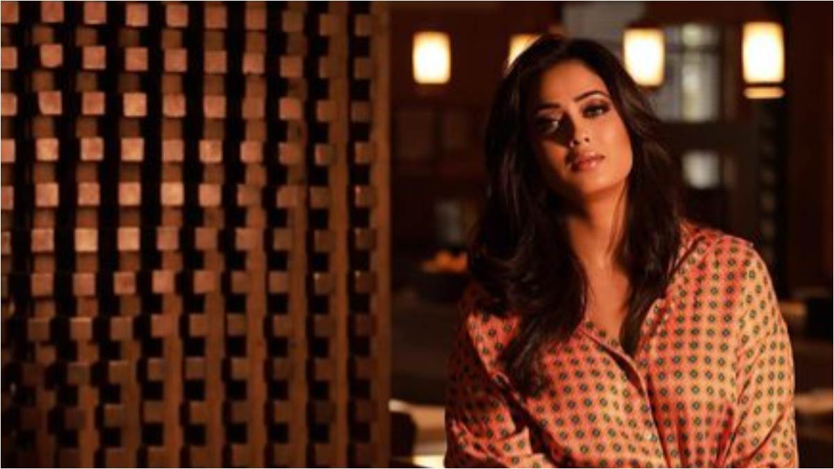 https://www.jagranimages.com/images/newimg/23092022/23_09_2022-shweta_tiwari__23092490.jpg