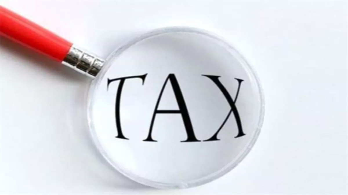 Tax News: अभी तक नहीं किया है वाहन टैक्स जमा तो जरूर पढ़ लें ये खबर, दो दिन है अब भी आपके पास