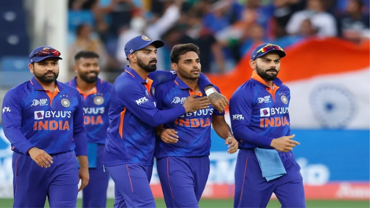 Ind vs Aus: सीरीज बराबर करने आस्ट्रेलिया के खिलाफ उतरेगा भारत, रोहित के लिए फिंच पर काबू करना नहीं होगा आसान
