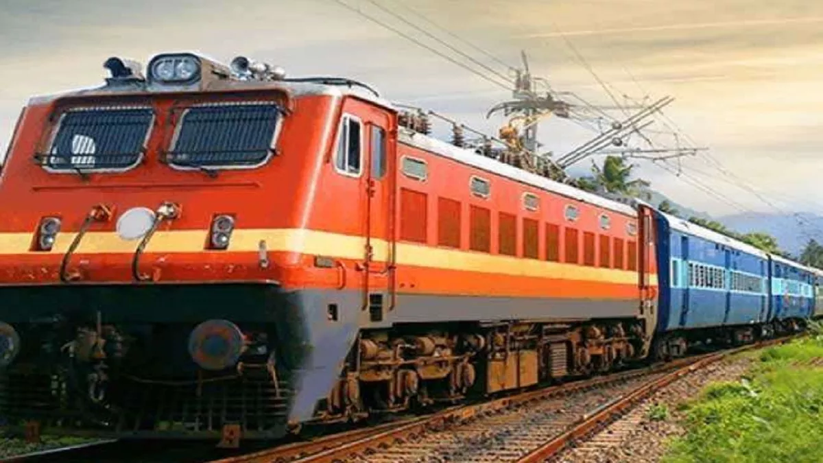 Festival Special Trains: यात्रियों के लिए रेलवे ने की व्यवस्था, दिवाली और छठ पर हर दिन चलेंगी 10 स्पेशल ट्रेनें, देखें लिस्ट