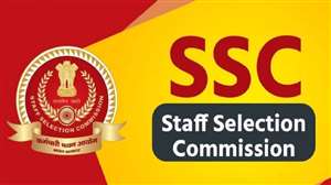 एसएससी स्टेनोग्राफर ग्रुप सी और डी स्किल टेस्ट भर्ती परीक्षा का परिणाम जारी कर दिया गया है।