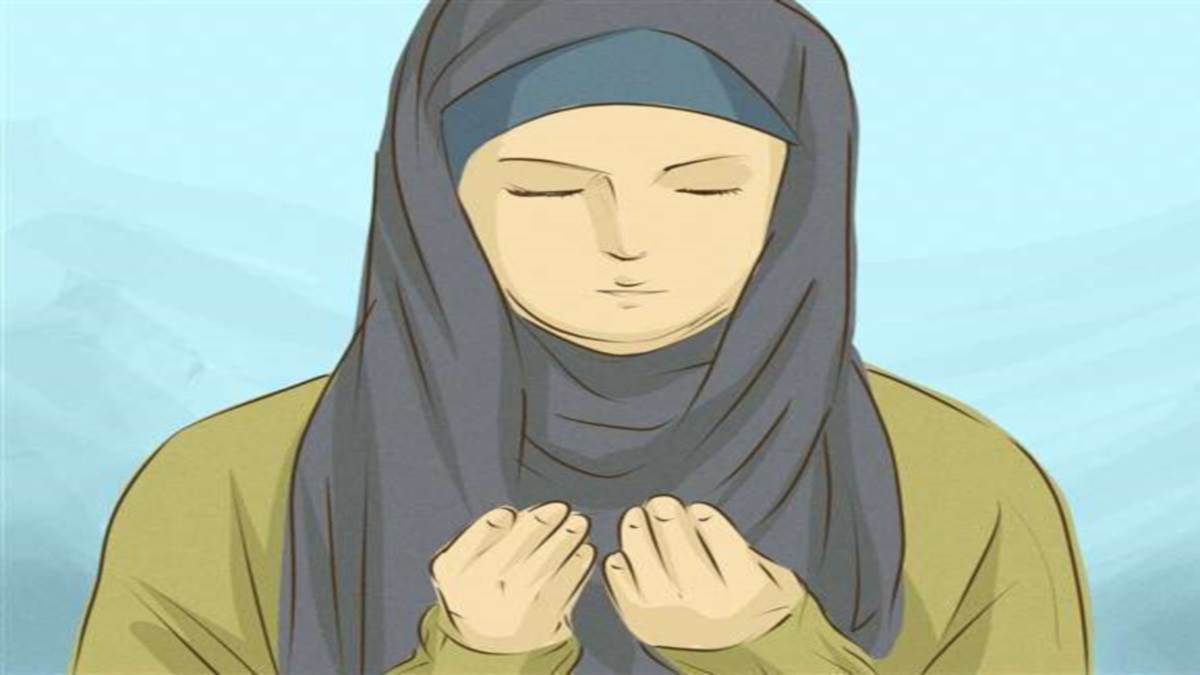 https://www.jagranimages.com/images/newimg/23092022/23_09_2022-women_read_namaz_23091787_82256693.jpg