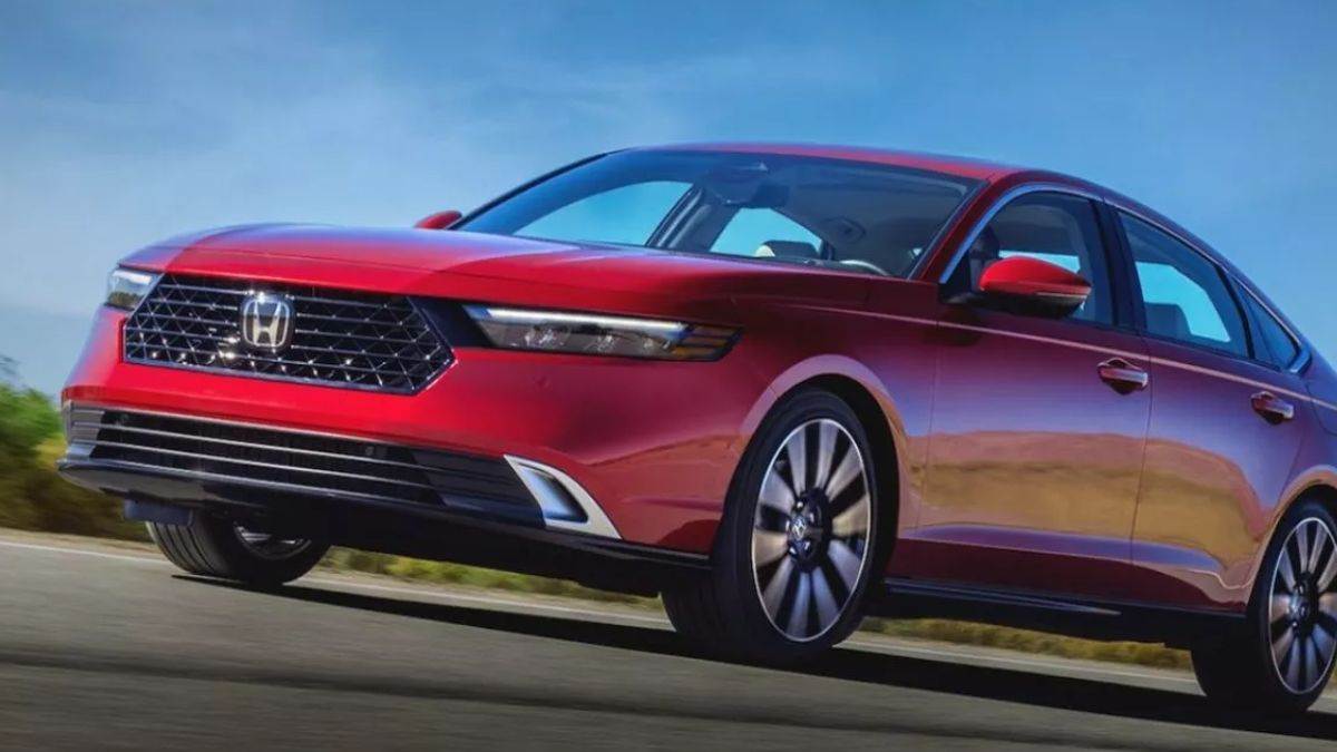 https://www.jagranimages.com/images/newimg/23092023/23_09_2023-2023_honda_accord_23538129.jpg