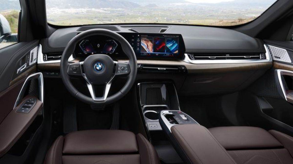 https://www.jagranimages.com/images/newimg/23092023/23_09_2023-bmw_upcoming_ev_23537643.jpg