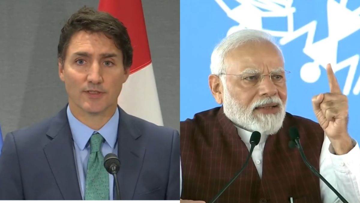 https://www.jagranimages.com/images/newimg/23092023/23_09_2023-canada_news_23537569.jpg