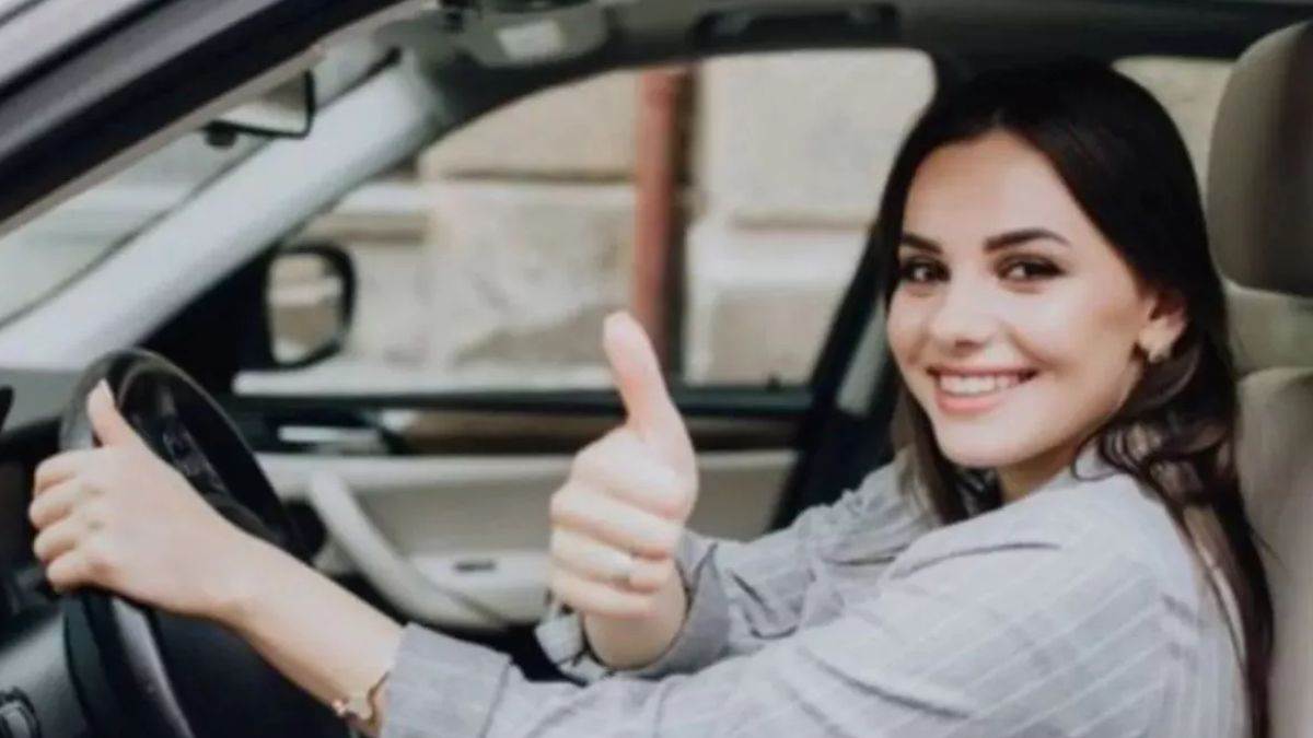 https://www.jagranimages.com/images/newimg/23092023/23_09_2023-car_tips_23538072.jpg