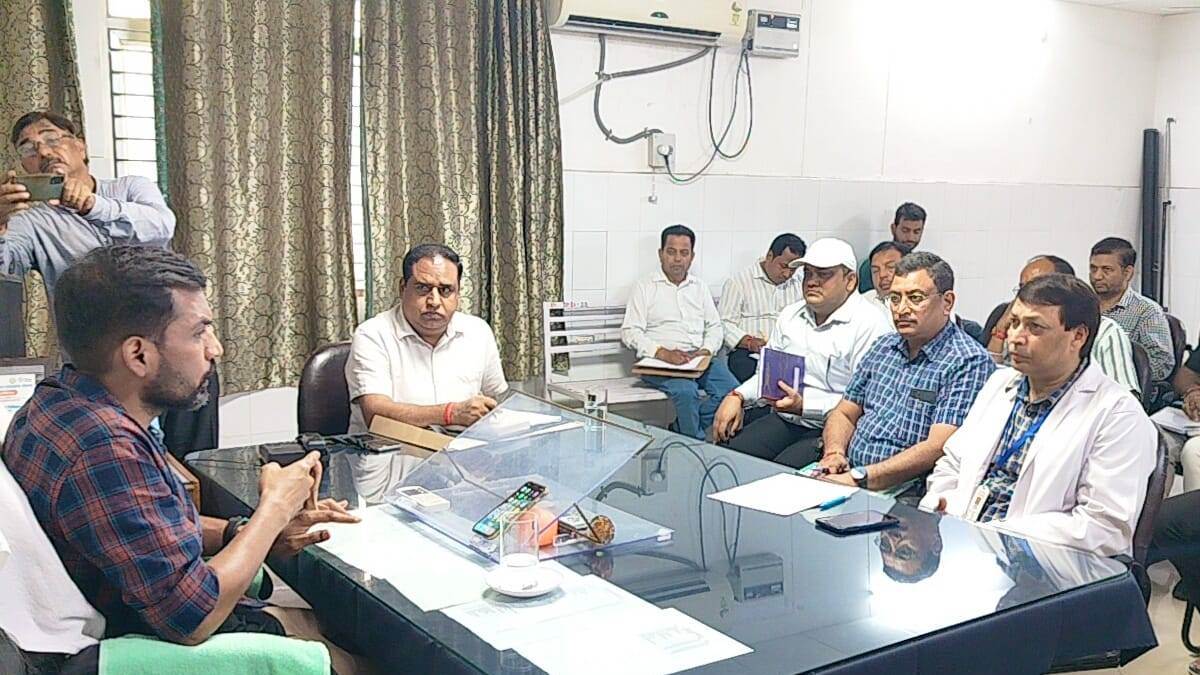 https://www.jagranimages.com/images/newimg/23092023/23_09_2023-dengue_cases_in_kotdwar_23537942.jpg