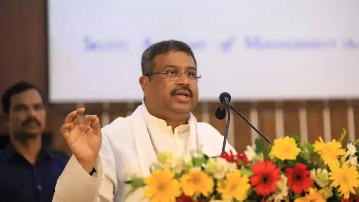 ओडिशा के 50 हजार गांवों में सभा करेगी भाजपा (फाइल फोटो)