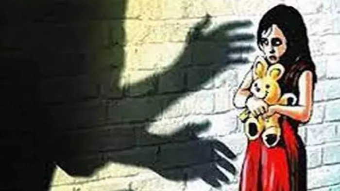 Bihar Crime: गोपालगंज में चार साल की बच्ची से दुष्कर्म, अस्पताल में भर्ती; पुलिस बोली- हमें नहीं मिली सूचना