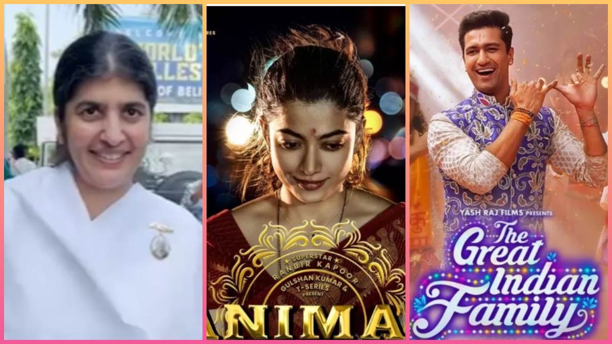 https://www.jagranimages.com/images/newimg/23092023/23_09_2023-entertainment_top_5_news_22_september_2023_23537868.jpg