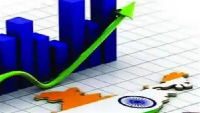 जेपी मार्गन इंडेक्स में भारत सरकार के बांड्स को शामिल करने का दिखेगा असर। (फाइल फोटो)