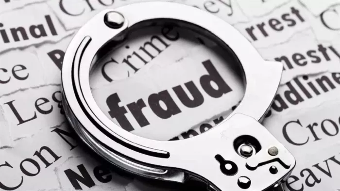पुलिस कर्मचारी से विदेश भेजने के नाम पर 5 लाख रुपये की ठगी, बेटी को मिलने जाना था लंदन