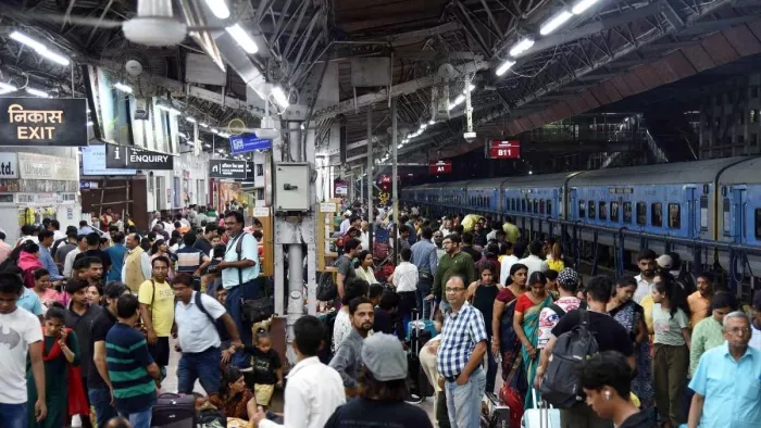 हर शनिवार सैकड़ों लोगों को रहता इस चीज का इंतजार। फोटो जागरण