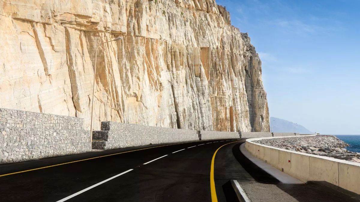 tips to drive hill stations follow these simple steps