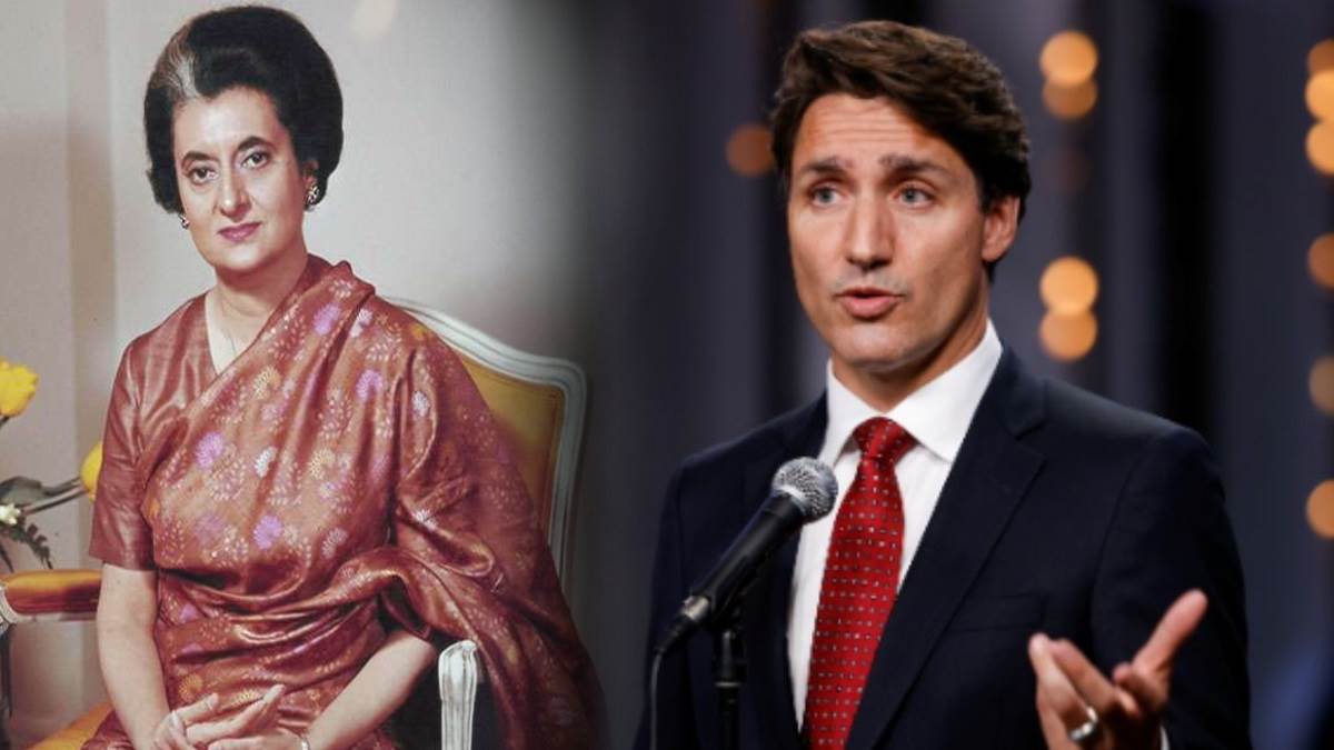 https://www.jagranimages.com/images/newimg/23092023/23_09_2023-indira_23537574.jpg