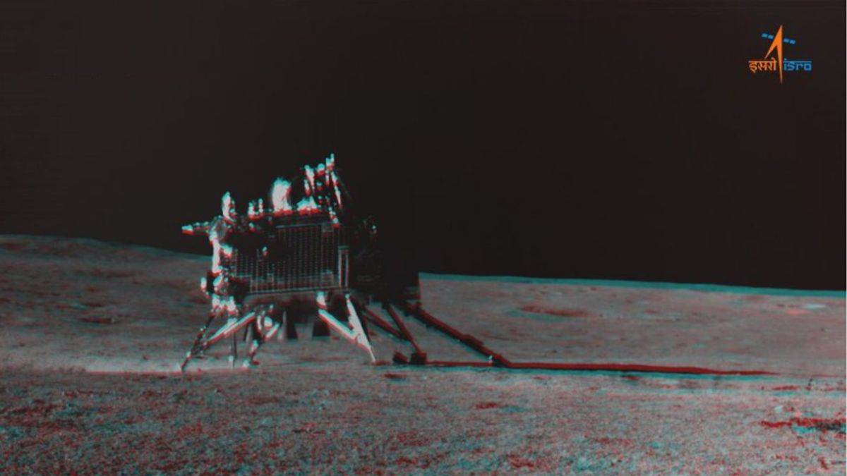 https://www.jagranimages.com/images/newimg/23092023/23_09_2023-isro_2_23538125.jpg