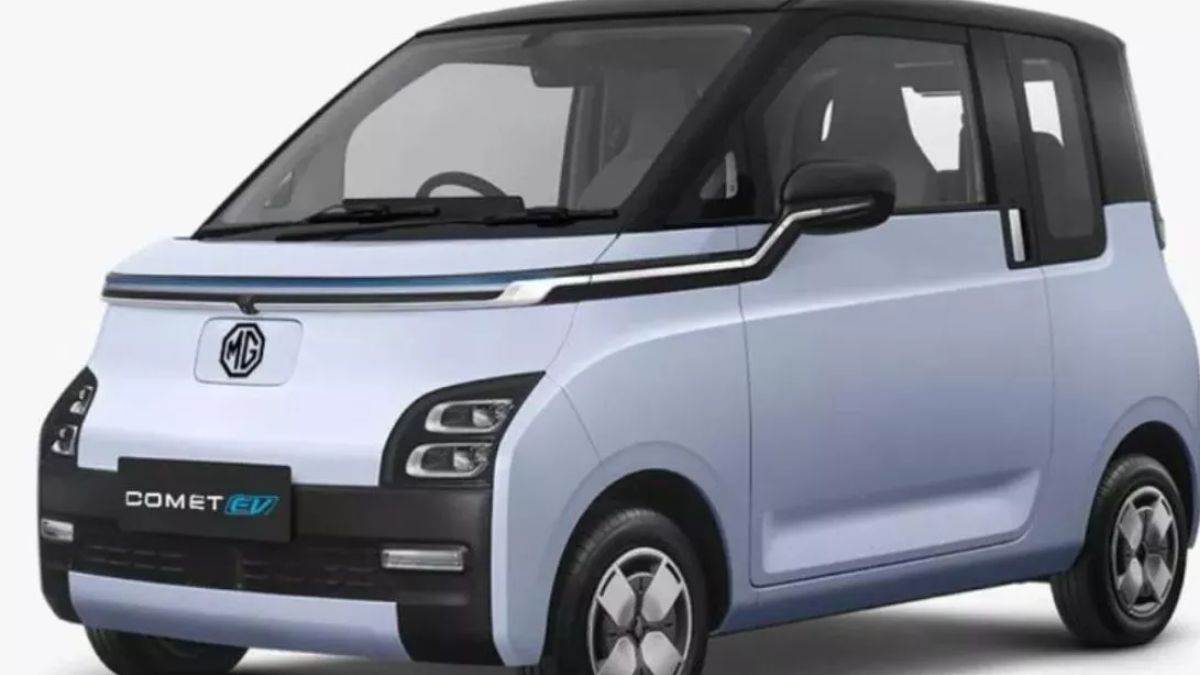 Toyota car under 20 lakh