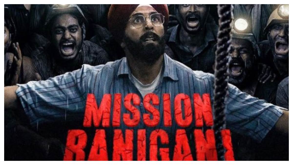 https://www.jagranimages.com/images/newimg/23092023/23_09_2023-mission_raniganj_1_23537725.jpg