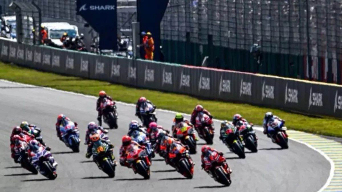 https://www.jagranimages.com/images/newimg/23092023/23_09_2023-moto_gp_race_23537916.jpg