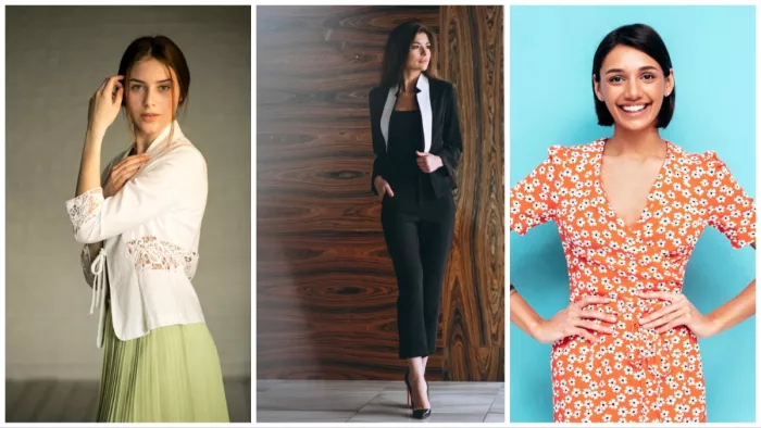 How to Get Ready For Work: ऑफिस के लिए तैयार होते समय इन बातों का जरूर रखें ध्यान