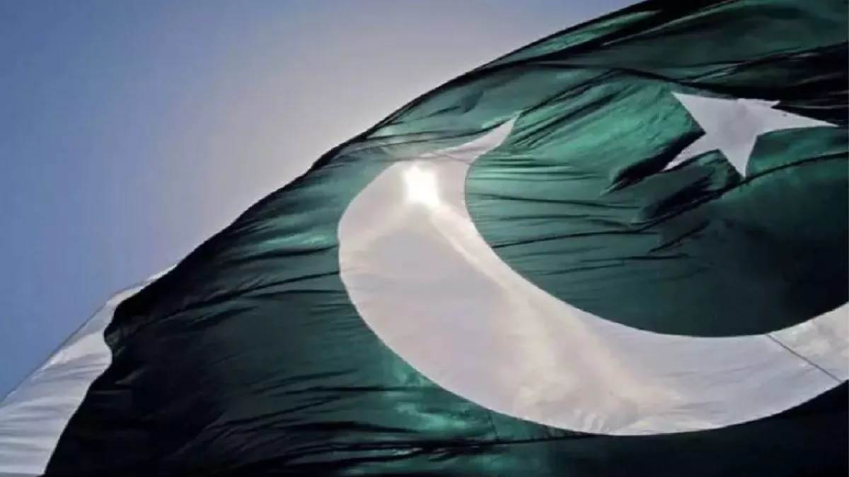 https://www.jagranimages.com/images/newimg/23092023/23_09_2023-pakistan_23537563.jpg
