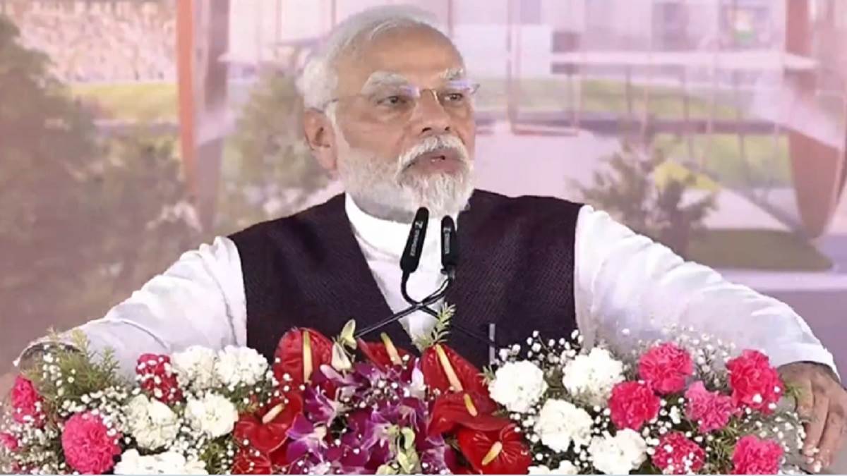 https://www.jagranimages.com/images/newimg/23092023/23_09_2023-pm_modi_in_varanshi_23537856.jpg