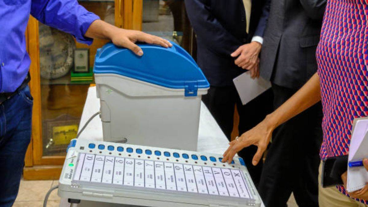 https://www.jagranimages.com/images/newimg/23092023/23_09_2023-polls_23538132.jpg
