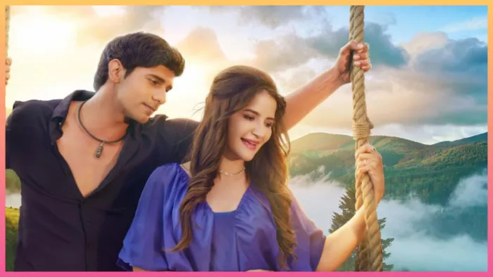 Pyaar Hai Toh Hai Title Song Out