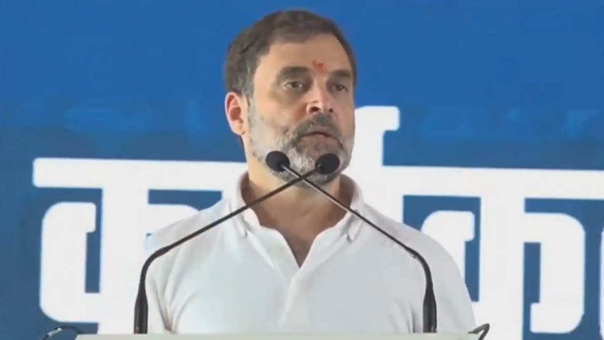 https://www.jagranimages.com/images/newimg/23092023/23_09_2023-rahul_gandhi_23537861.jpg