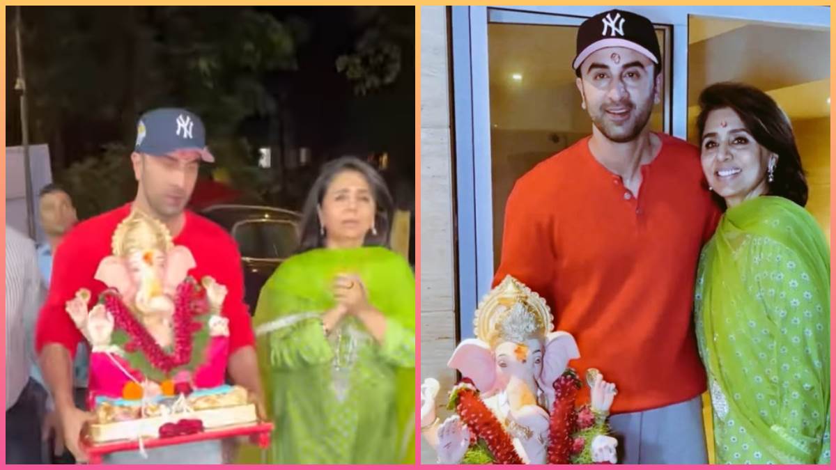 https://www.jagranimages.com/images/newimg/23092023/23_09_2023-ranbir_kapoor_23538260.jpg