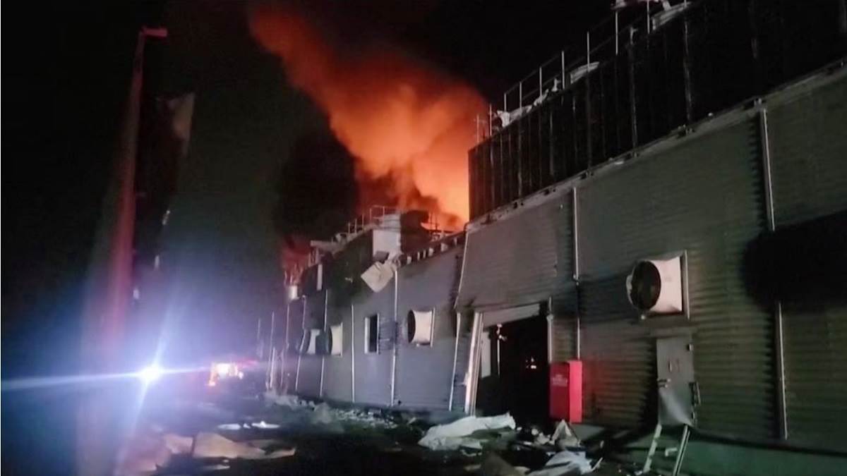 https://www.jagranimages.com/images/newimg/23092023/23_09_2023-taiwan_fire_23537559.jpg