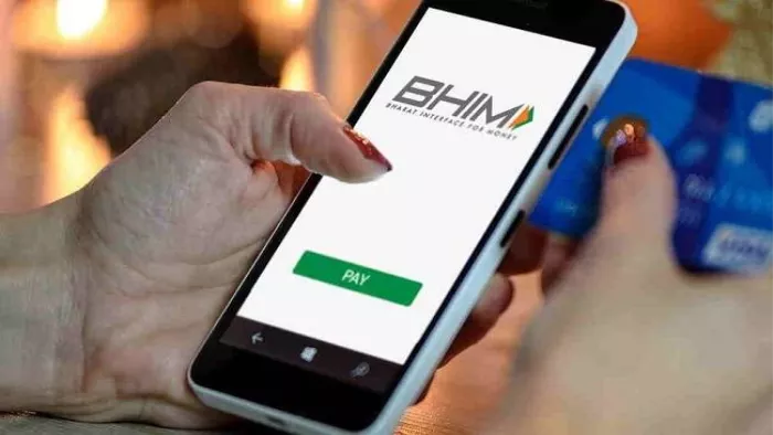 एक फोन कॉल से हो जाएगा UPI Payment