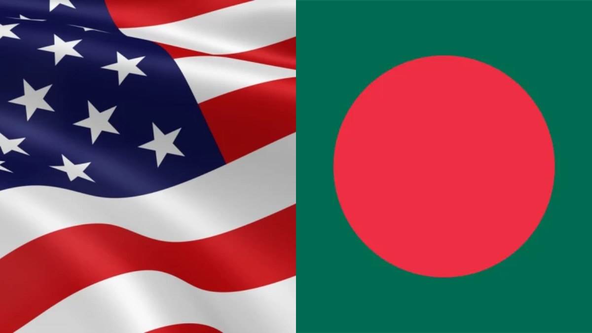 https://www.jagranimages.com/images/newimg/23092023/23_09_2023-us_bangladesh_23537624.jpg