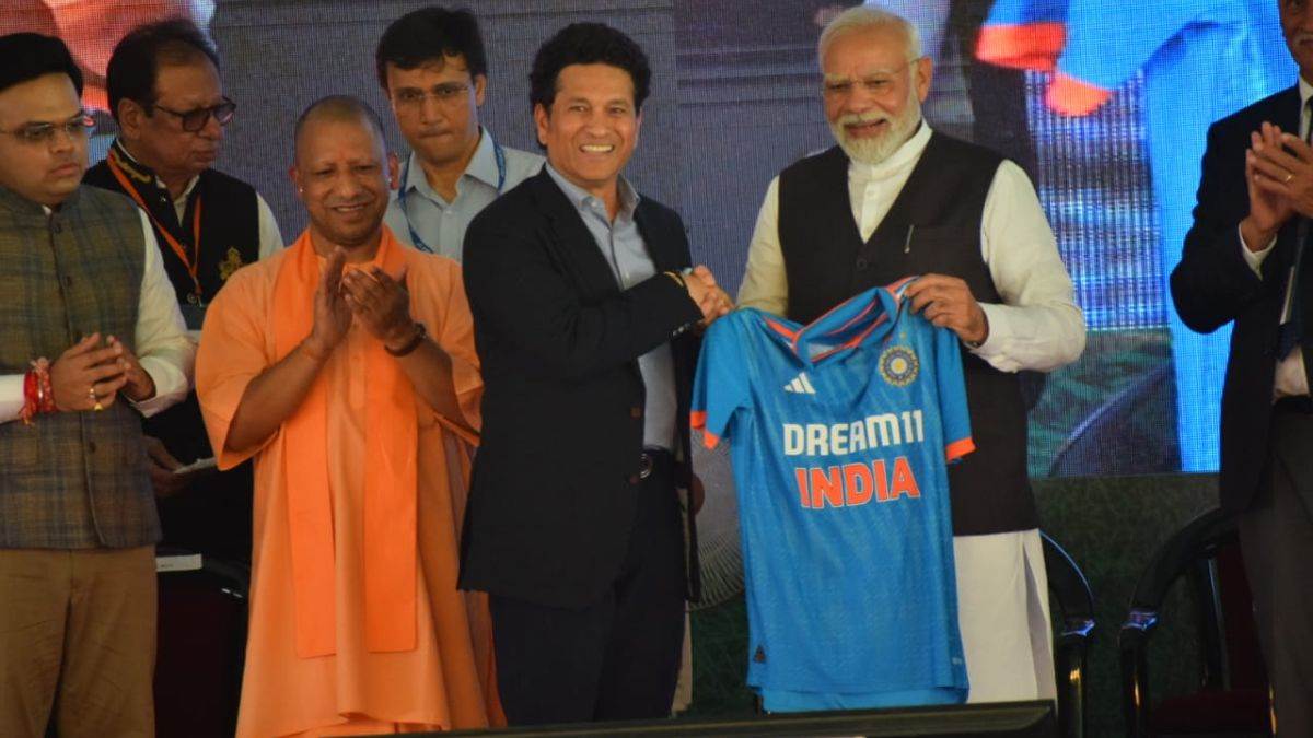 https://www.jagranimages.com/images/newimg/23092023/23_09_2023-varanasi_news_1_23538058.jpg