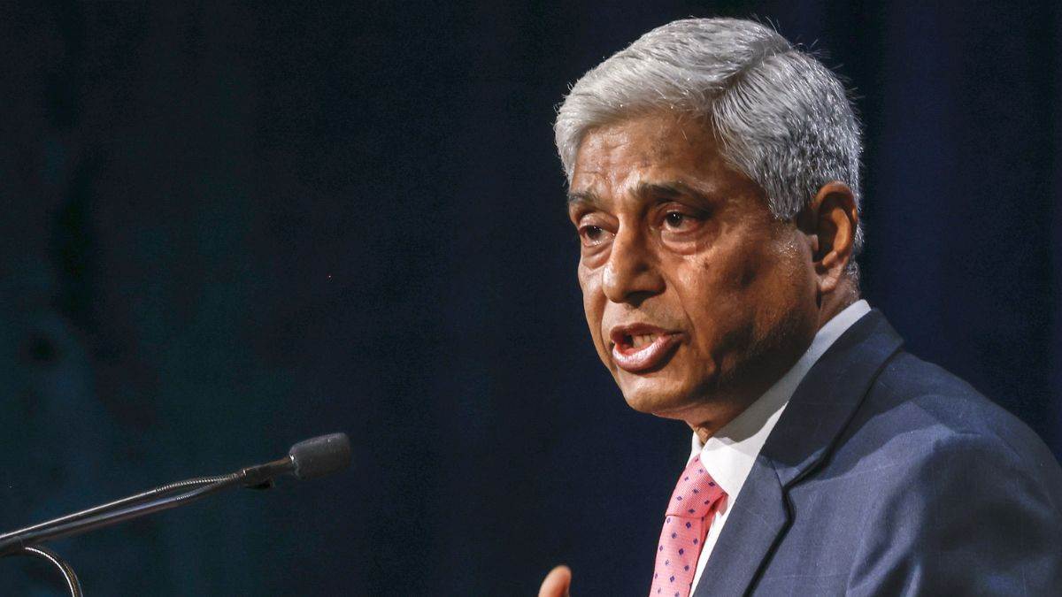 https://www.jagranimages.com/images/newimg/23092023/23_09_2023-vikas_swarup_23537898.jpg