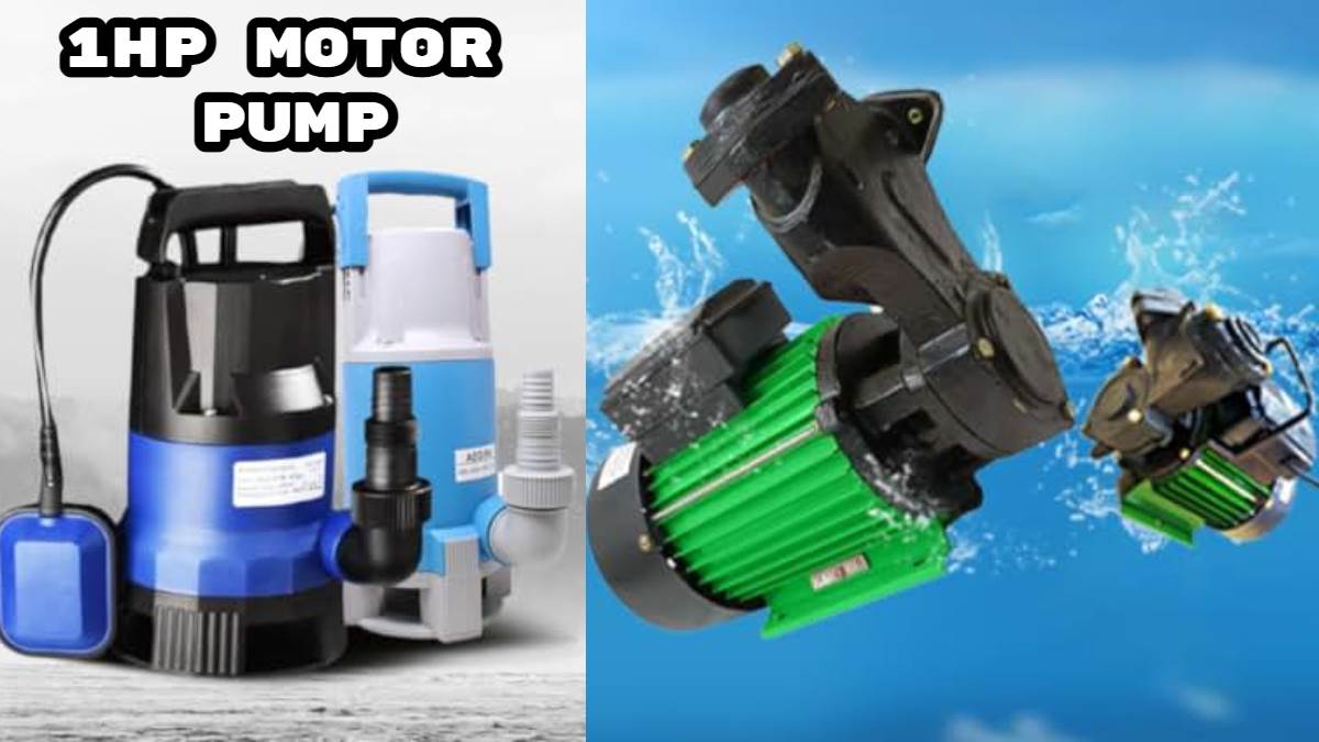https://www.jagranimages.com/images/newimg/23092024/23_09_2024-1hpmotorpump_23802761.jpg