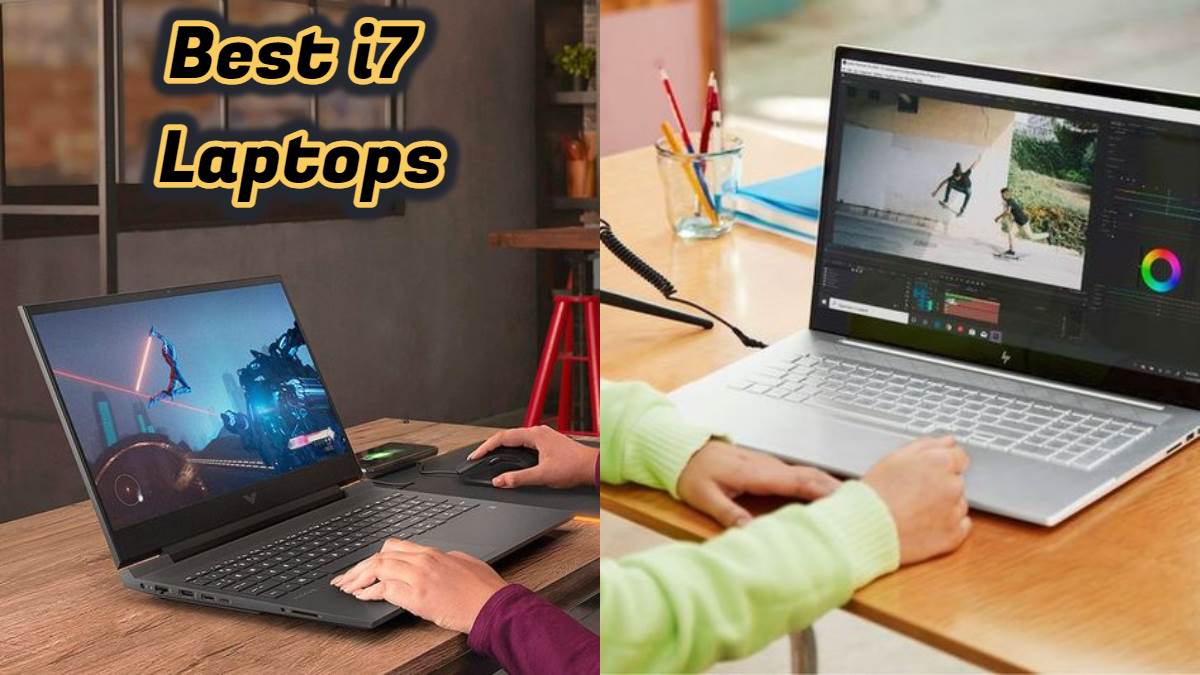 https://www.jagranimages.com/images/newimg/23092024/23_09_2024-amazonsale2024_23802436.jpg