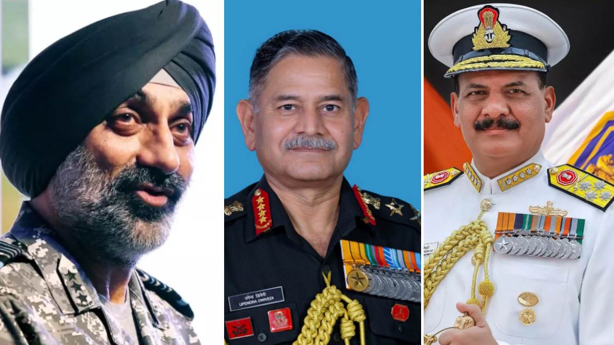 https://www.jagranimages.com/images/newimg/23092024/23_09_2024-army_news_23802382_11475016.jpg