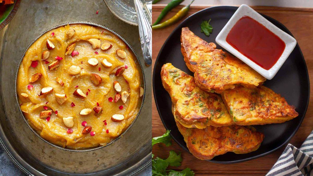 https://www.jagranimages.com/images/newimg/23092024/23_09_2024-besan_recipes_23802089.jpg
