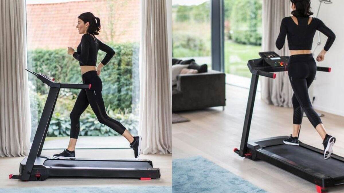 https://www.jagranimages.com/images/newimg/23092024/23_09_2024-besttreadmillsforhomegym_23802692.jpg