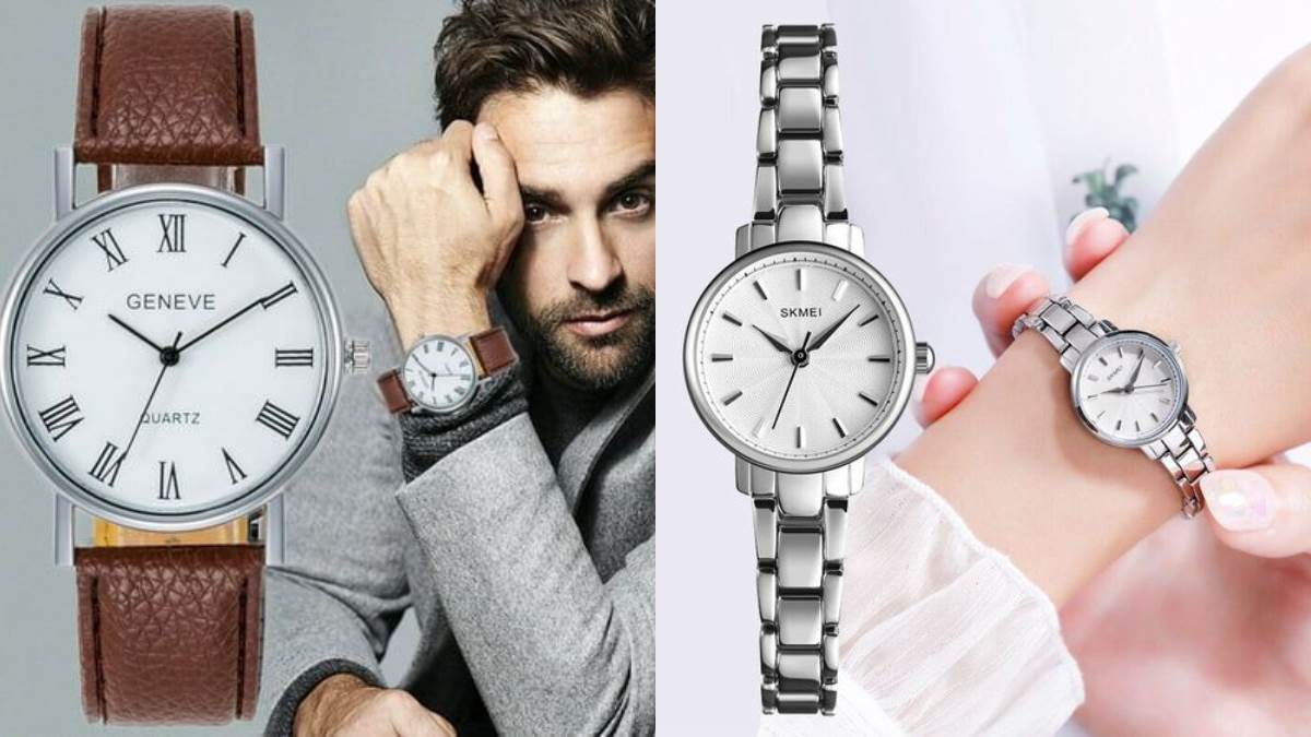https://www.jagranimages.com/images/newimg/23092024/23_09_2024-bestwristwatchformenandwomen_23802927.jpg