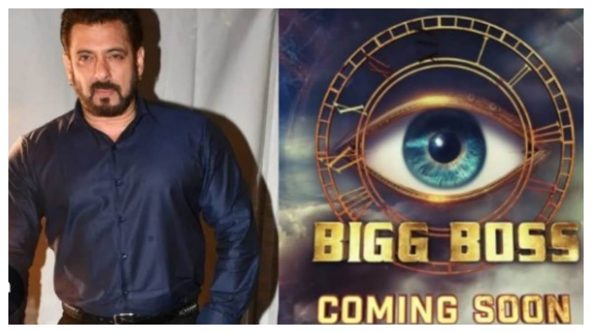 https://www.jagranimages.com/images/newimg/23092024/23_09_2024-bigg_boss_new_promo_23802874.jpg