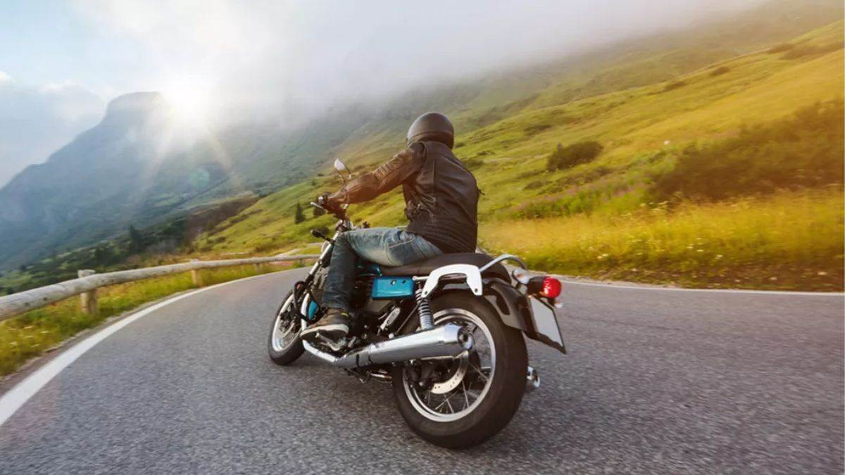 https://www.jagranimages.com/images/newimg/23092024/23_09_2024-bike_ride_0669_23801865.jpg