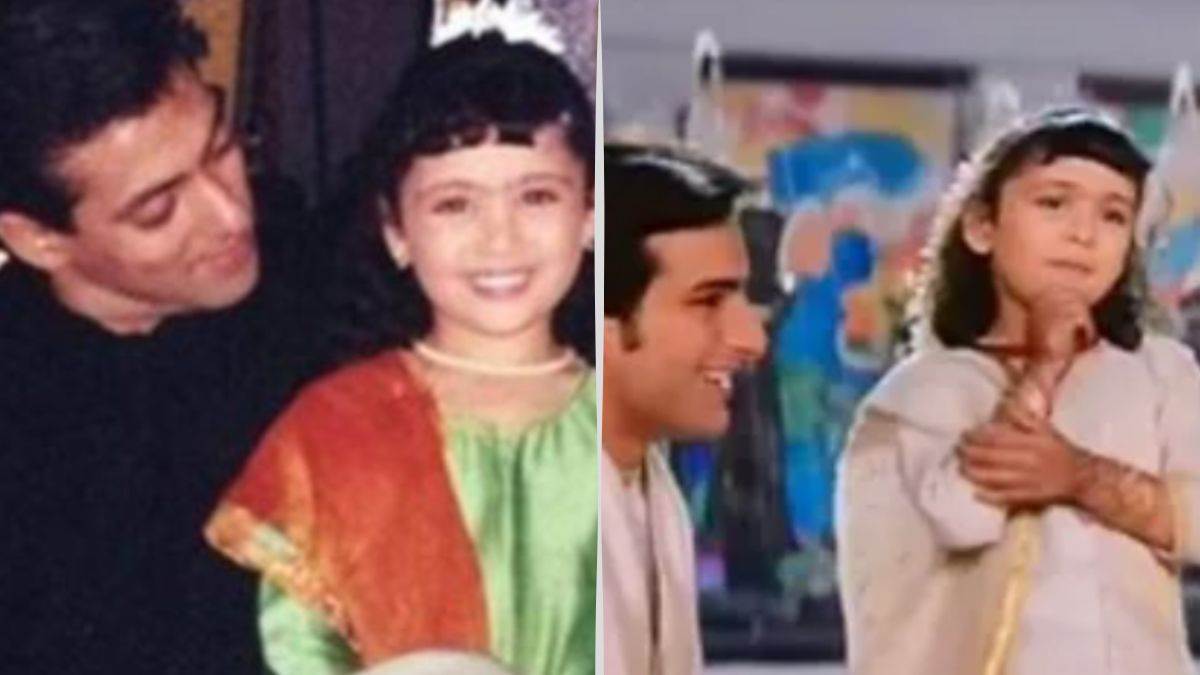 https://www.jagranimages.com/images/newimg/23092024/23_09_2024-child_in_hum_saath_saath_hain_23802710.jpg
