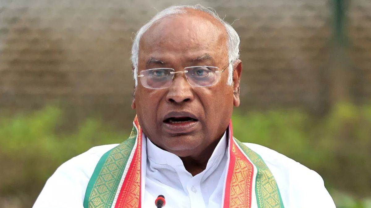 https://www.jagranimages.com/images/newimg/23092024/23_09_2024-haryana_election_17_23802470.jpg