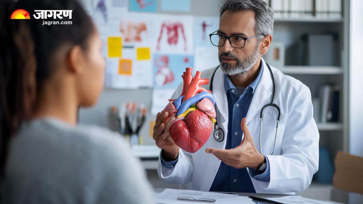 https://www.jagranimages.com/images/newimg/23092024/23_09_2024-heart_disease_23802894.jpg