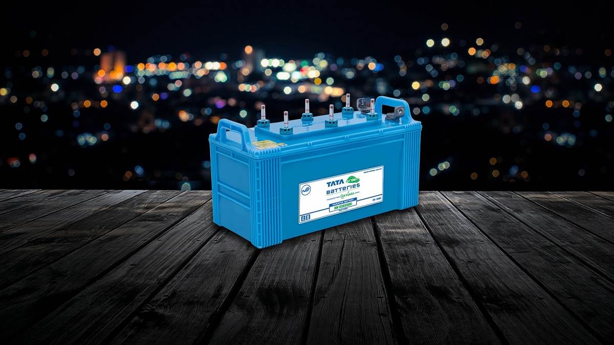 https://www.jagranimages.com/images/newimg/23092024/23_09_2024-inverter-batteries-blog-article-1980x1080px-1-1920x1047-1_23802813.jpg
