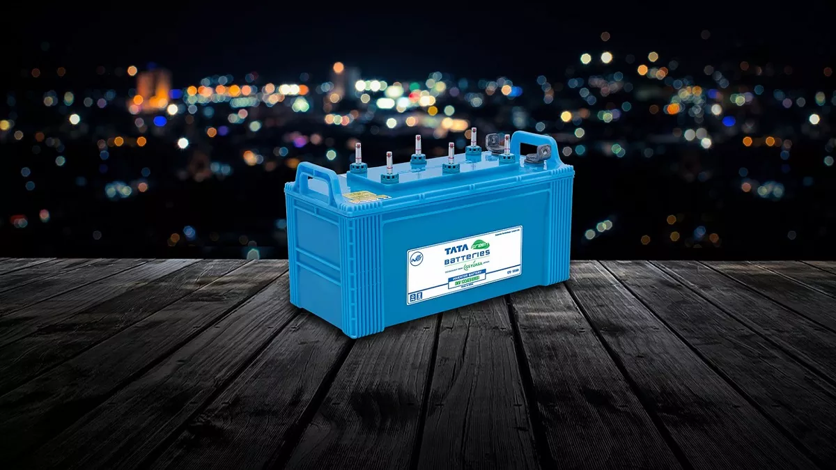बिजली के बार बार जाने से हैं परेशान , तो आज ही खरीदें ये बेस्ट Inverter Battery फोर होम, 72 महीने बैटरी बैक अप सुन सब हैरान।