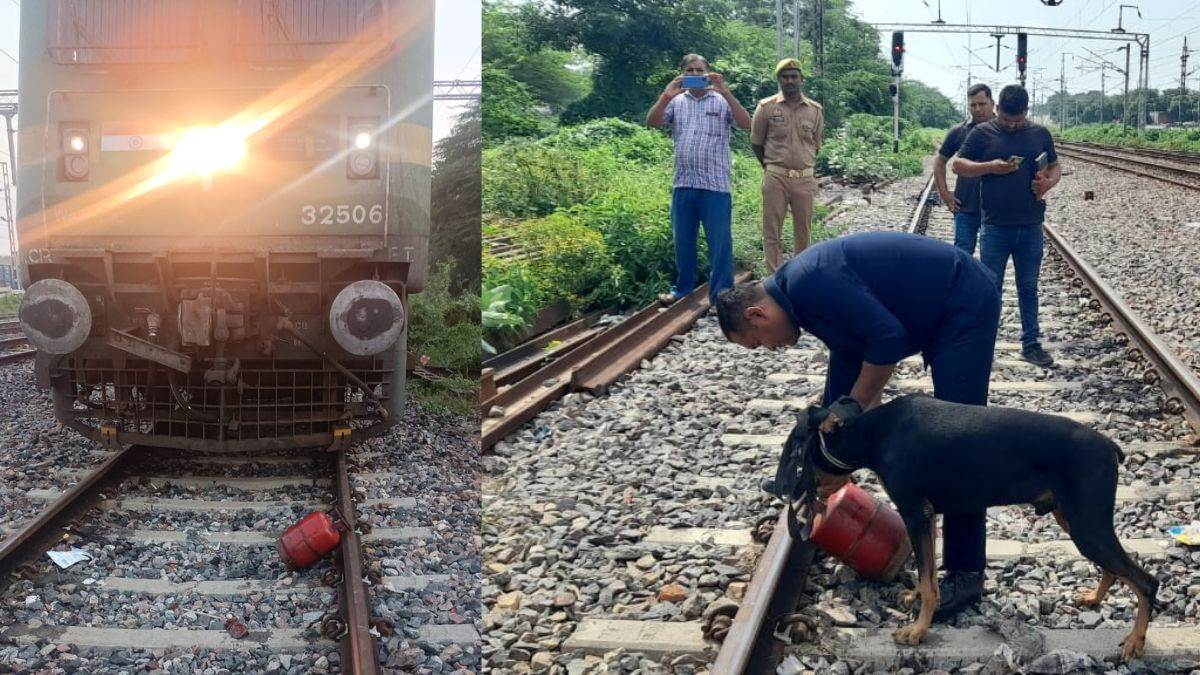 https://www.jagranimages.com/images/newimg/23092024/23_09_2024-kanpur_train_accident_1_23802368.jpg