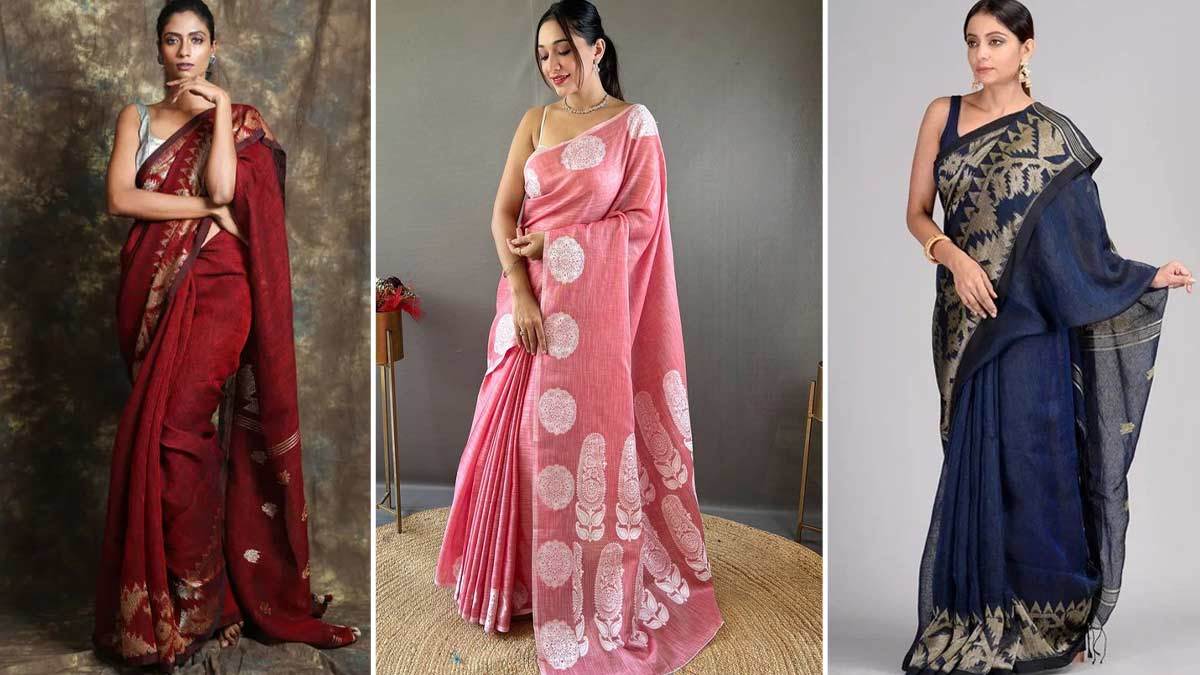 https://www.jagranimages.com/images/newimg/23092024/23_09_2024-latestlinensareedesigns_23802768.jpg